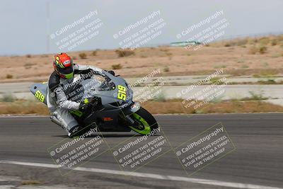 media/May-09-2022-Moto Forza (Mon) [[0226cf3505]]/Group B/B 1020am/